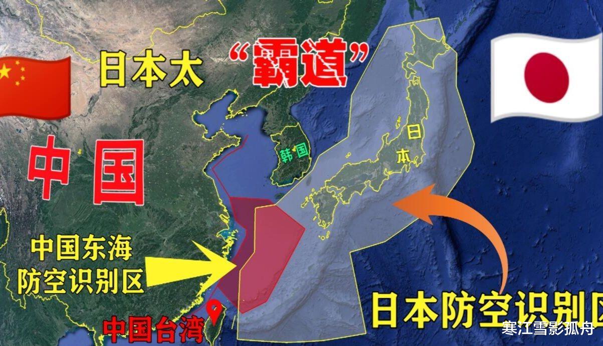 第286页