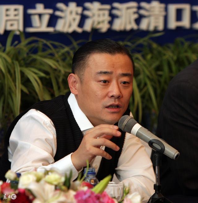 畅安驾校专属题库 第56页