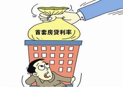 报名资讯 第49页