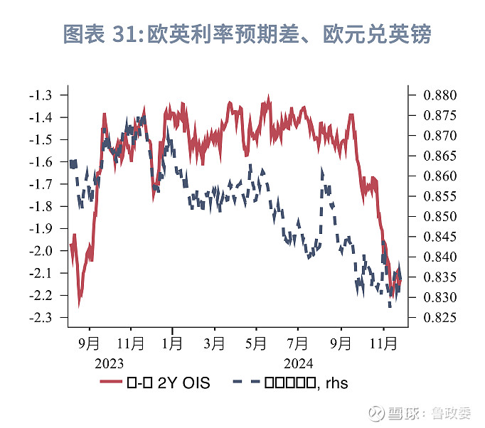 欧元期货行情下的心灵探索之旅，自然与内心平静的交融之旅