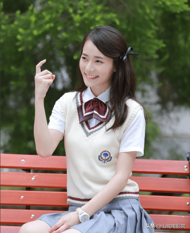 傅小司演员，演艺之路的璀璨之星