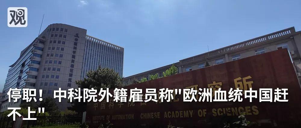 畅安驾校专属题库 第29页