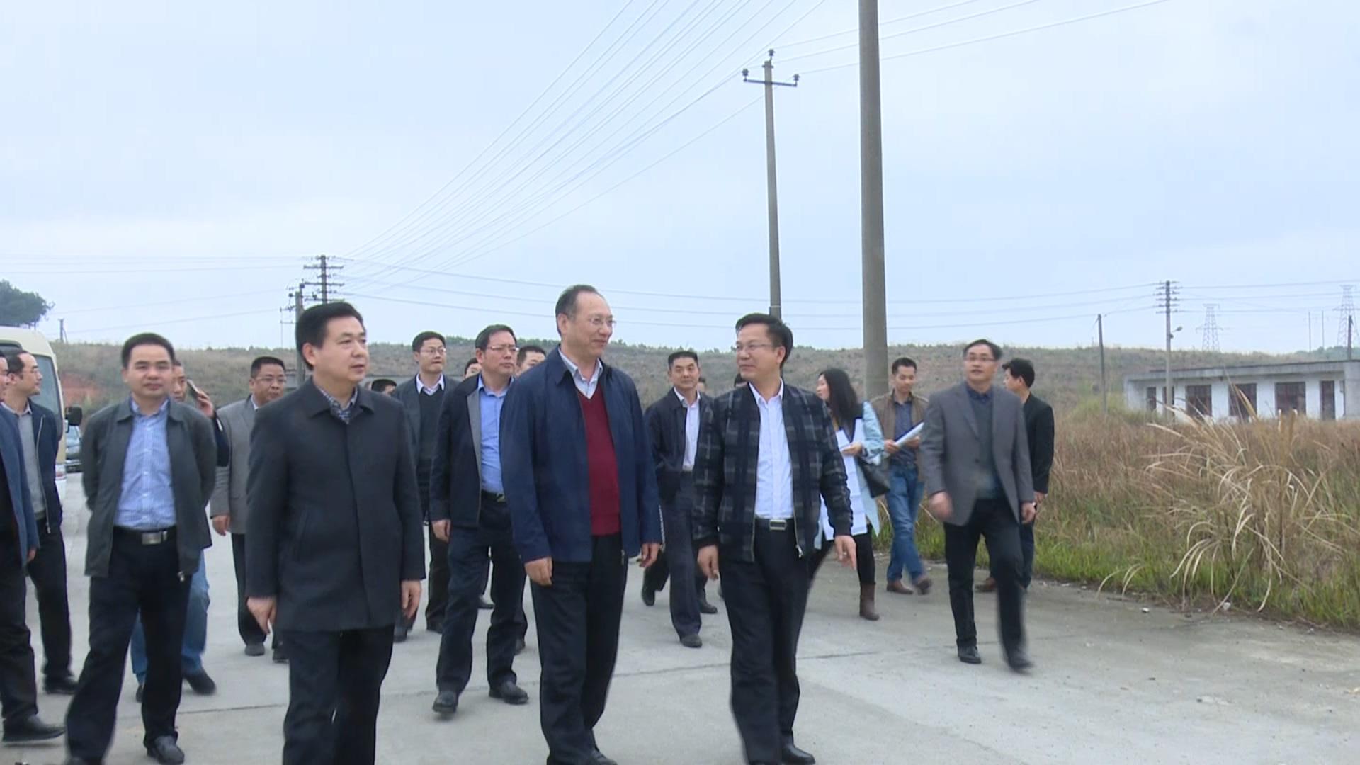 广铁集团新任领导班子的日常风采与温馨瞬间