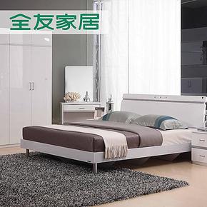 全友床垫价格表，开启家庭温馨睡眠之旅