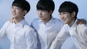TFboys最新单曲发布，获取并享受新音乐的详细步骤指南