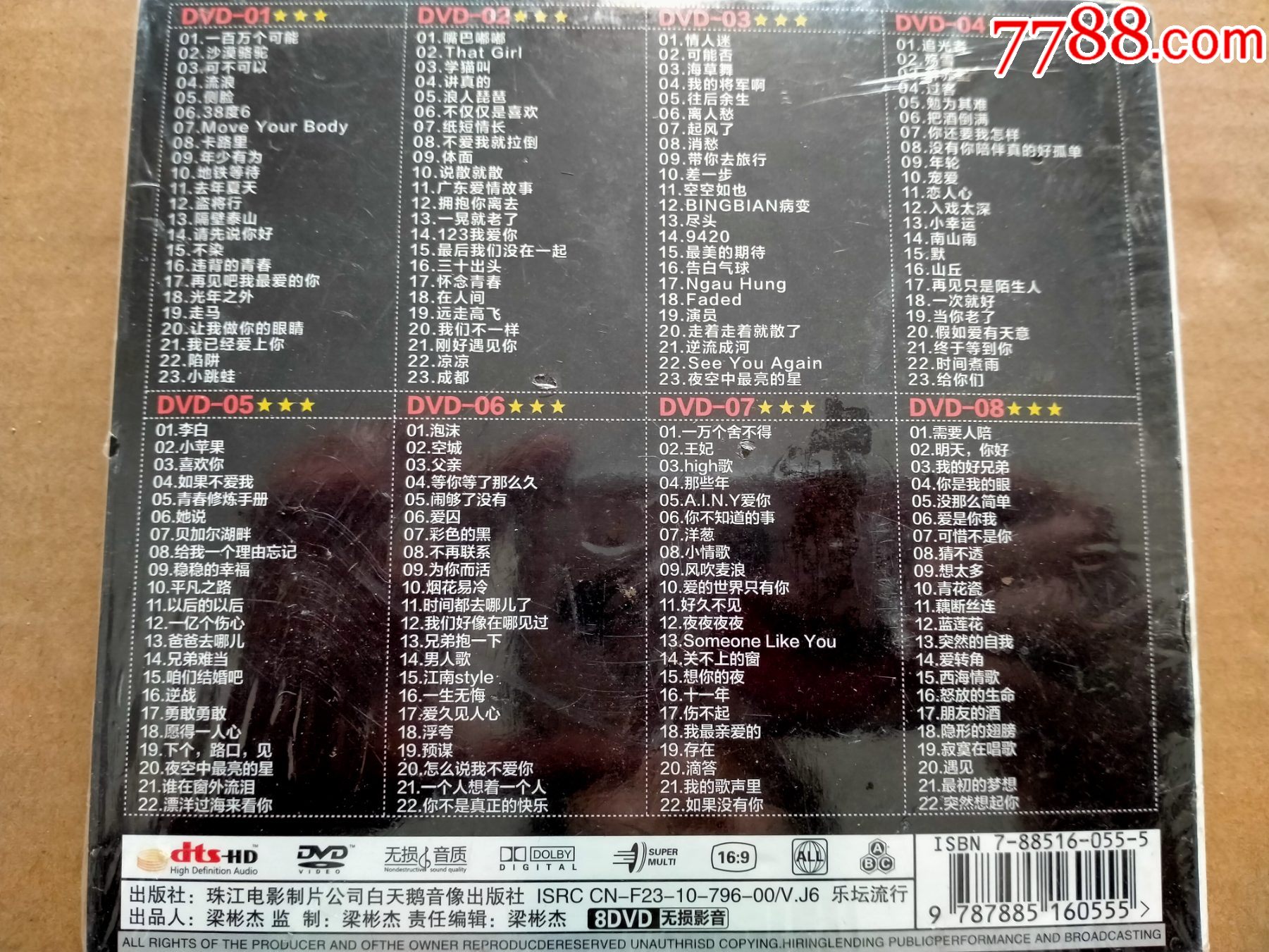 产品中心 第21页