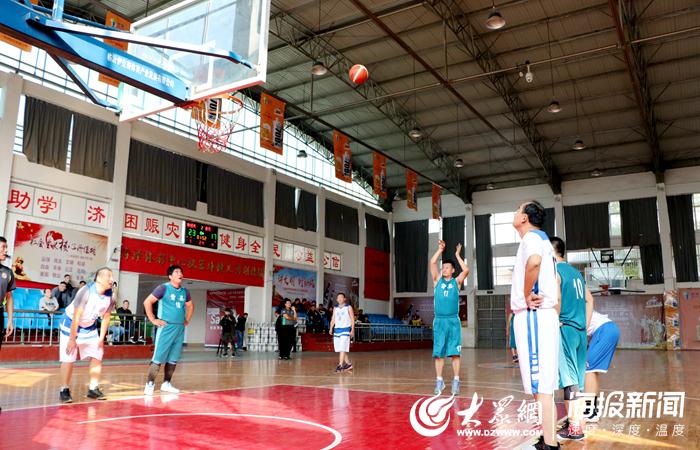篮球比赛节数与规则差异，NBA与FIBA规则深度解析