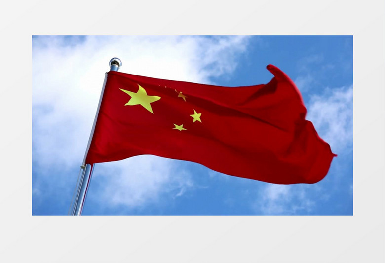 五星红旗迎风飘扬电视剧，巷弄深处的特色小店之旅探索篇章