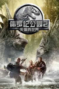 报名资讯 第15页