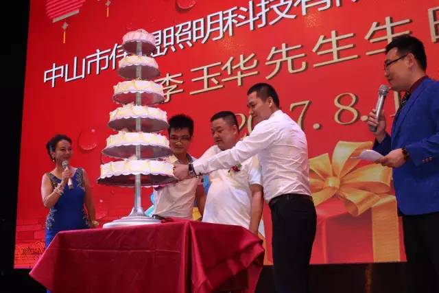 李石最新招聘信息更新