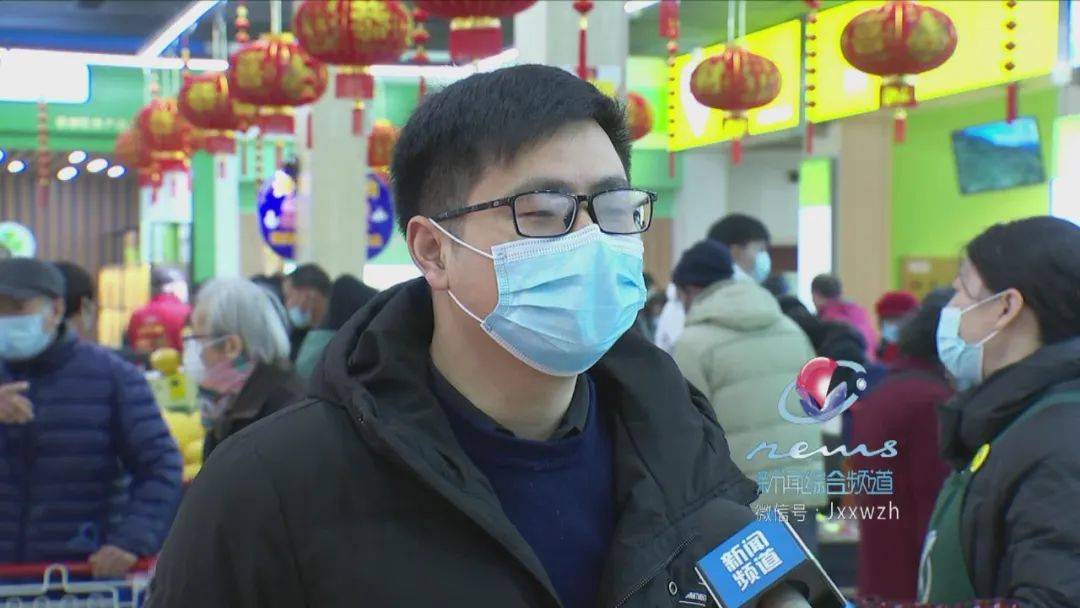 嘉兴人事动态，变革中的力量，铸就未来辉煌之路