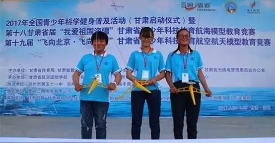 画笔下的文明城市，描绘未来城市的文明风貌绘画比赛